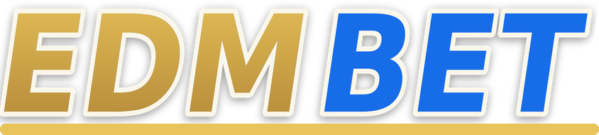 edmbet